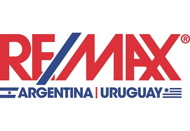 Comunicado Oficial de RE/MAX ARGENTINA